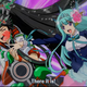 Illustration for article titled In the Latest Chapter Of... Cardfight!! Vanguard G (Ch.34)